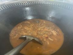 -兄弟大灶台(原纺渭路店)