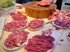 -福合埕牛肉火锅(长平国新店)