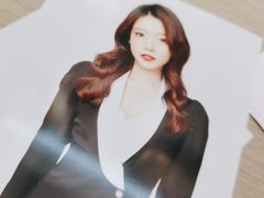-海马体照相馆(环贸iapm大师爱情店)