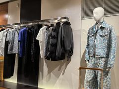 -路易·威登(香榭丽舍大道店)