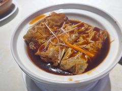-点都德·毕德寮