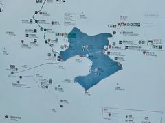 -南北湖风景区
