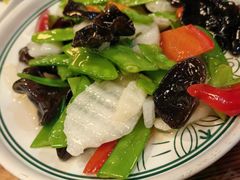 -云海肴·汽锅鸡·云南代表菜(天津国金汇店)
