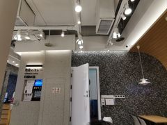 -池奈·日式咖喱蛋包饭(赛高店)
