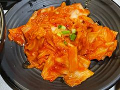 -胡哥烤肥牛(车公庙店)
