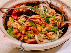 -惠食佳(滨江大公馆店)