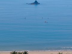 -深圳大梅沙京基洲际度假酒店