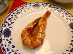 -厉家菜(德胜门总店)