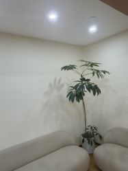 -HEYAN荷妍专业脱毛连锁机构