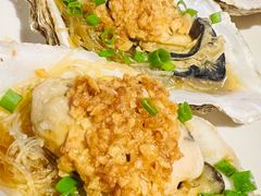 -旺角小渔村·海肠捞饭开创者(环山路店)