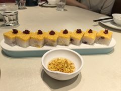 -老太原菜馆(府西街店)