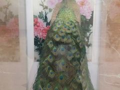 -大连富丽华大酒店