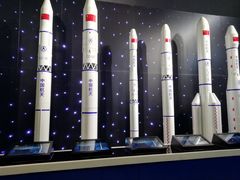 -龙岗区科技馆