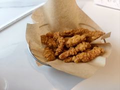 -必胜客(松雷店)