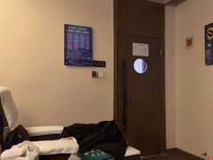-富贵沐足·足浴按摩SPA(司门口解放路店)