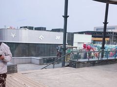 -移动谜城·大笨象密室逃脱(五棵松店)