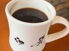 -雕刻时光·咖啡·酒吧·西餐(香山店)