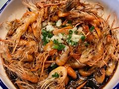 -930私房菜(欧阳路店)