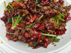 -珍藏湘约(科技园店)