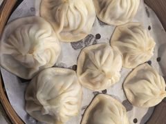 -同心楼(解放北路店)