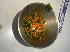 -粉小主·贵州酸汤牛肉粉(南京仙林金鹰店)