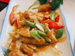 -高晓山馅饼店(牛庄百年店)
