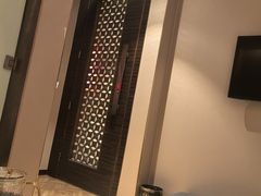 -华夏良子·足道SPA艾灸(翠微店)