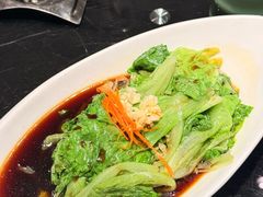 -花城粤菜餐厅(高新区店)