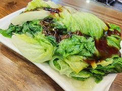 -沙河粉村·国家非遗传承(云台店)