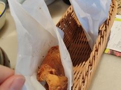 -客语客家菜(华发商都店)