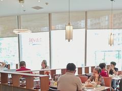 -厝包四点金·潮宴(太古仓店)