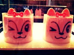 -三只松鼠生活馆(芜湖弋江金鹰店)