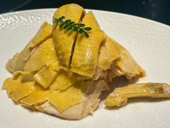 -忆家名门·上海菜(徐家汇店)