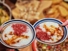 -泥糊破店小酒馆·团建聚餐(南京西路店)