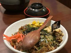 -弓二·烧鸟居酒屋(财富购物中心店)