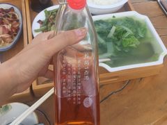 -丽江花间堂·隐泉院