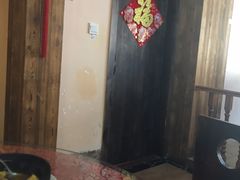 -客汀家宴·客家烟火 四季食材(集美店)
