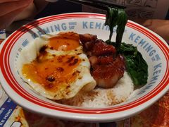 -克茗冰室(光明N次方公园店)