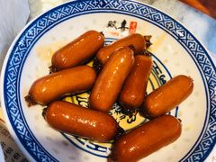 -双喜老铺(人民广场店)