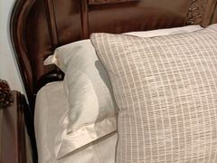 -九典红木(市区总部店)