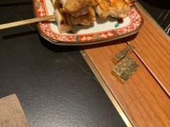 -伊藤ITO(侨福芳草地购物中心店)