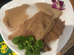 -草原塞蛮羊火锅城(港湾店)