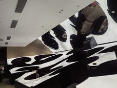 -涨巢·潮玩水疗局