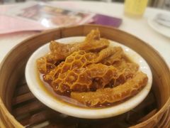 -顶好海鲜酒家