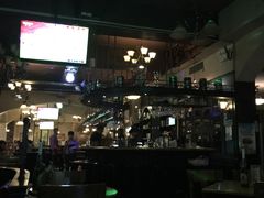 -巴伐利亚啤酒坊(意式风情街店)