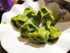 -老号尤兔头(幸福店)