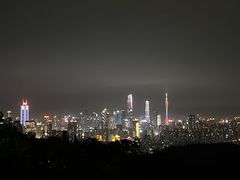 -沙河粉村·国家非遗传承(云台店)