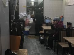 -万州面馆(黄泥磅店)