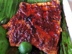 -纽顿熟食中心