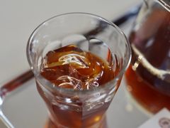 -纽巷咖啡 SOFTFOCUS COFFEE(锦和巴黎时韵店)